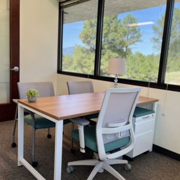 Private Office
