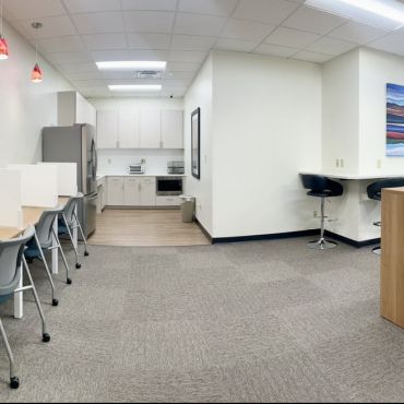 Coworking 