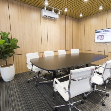 meeting-room-1-.jpg