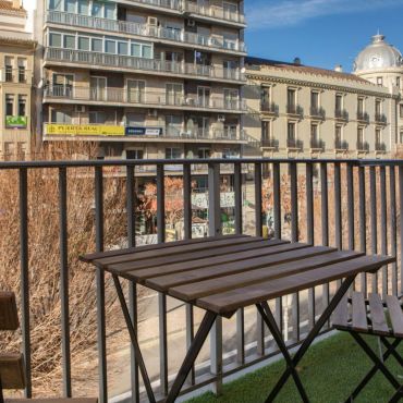 terraza coworking