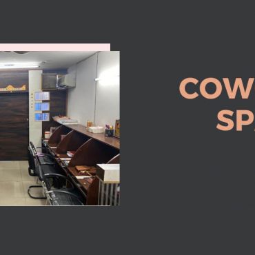 Apna Cowork : Now get best business centre, meeting rooms, virtual offices available at rent for startups, freelancers & business owners in Jaipur India
