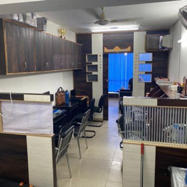 Apna Cowork : Now get best business centre, meeting rooms, virtual offices available at rent for startups, freelancers & business owners in Jaipur India
