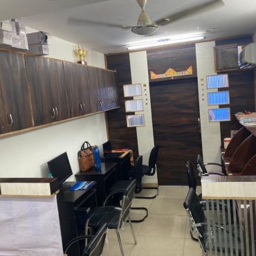 Apna Cowork : Now get best business centre, meeting rooms, virtual offices available at rent for startups, freelancers & business owners in Jaipur India
