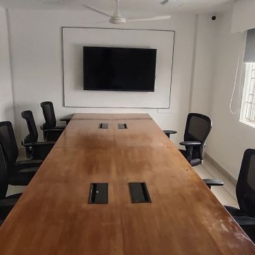 conference/ meeting room