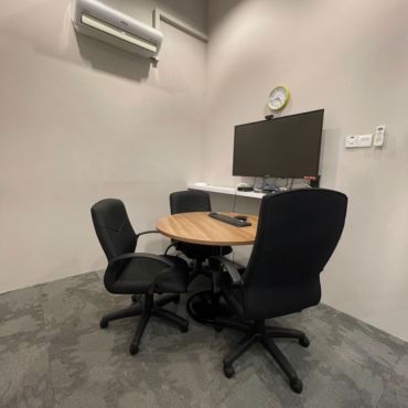 Meeting Room 1