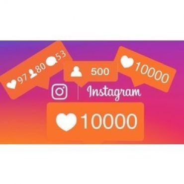 https://www.takip2018.net/
