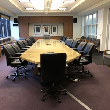 Boardroom