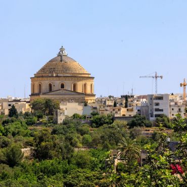 External View