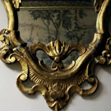 DECOR DETAIL