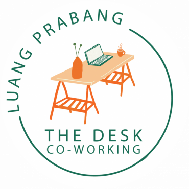 Our logo