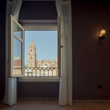 Private Office