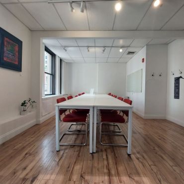 704 Conference Room 