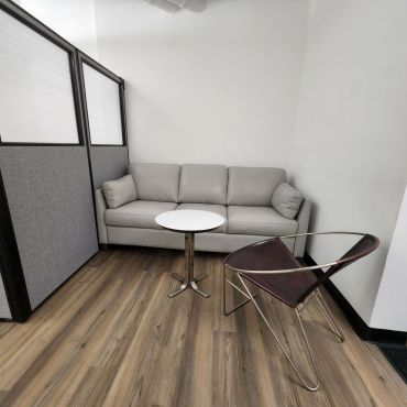 152 Lounge