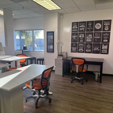 open office