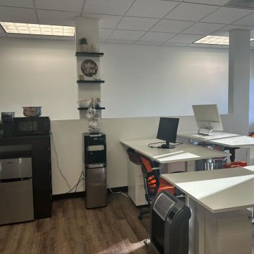 open office