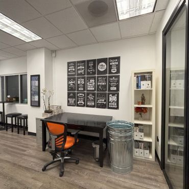 open office