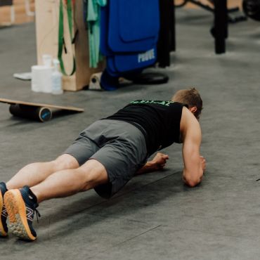 Workout