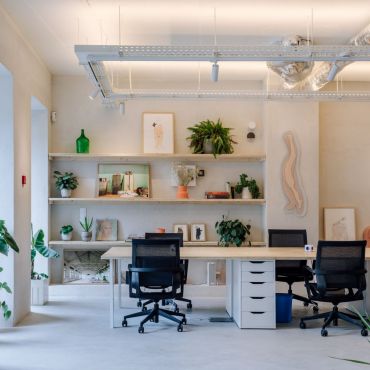 Groundfloor