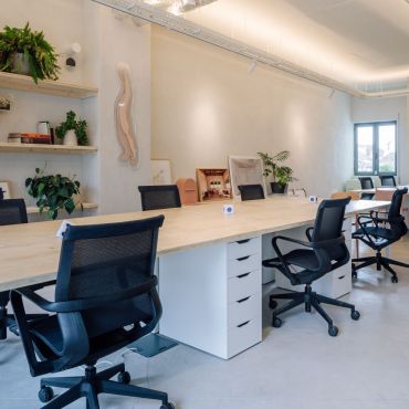 Groundfloor