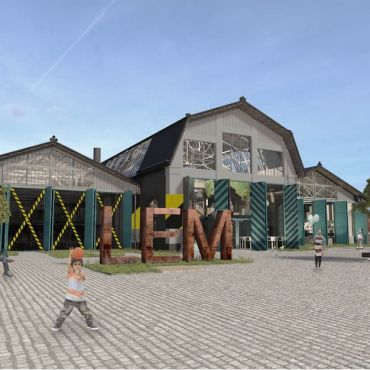 https://www.coworkbooking.com/images/300!240/kapacita/23045/lemstation.jpg