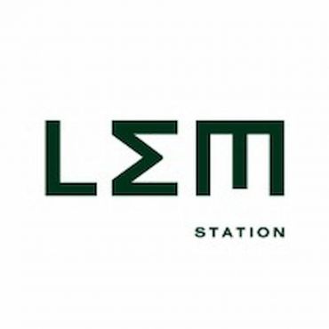 https://www.coworkbooking.com/images/300!240/kapacita/23045/lemstationlogo.jpg