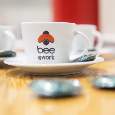 Coffee & Tea Packages available