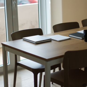 Nexus Meeting Room (2)