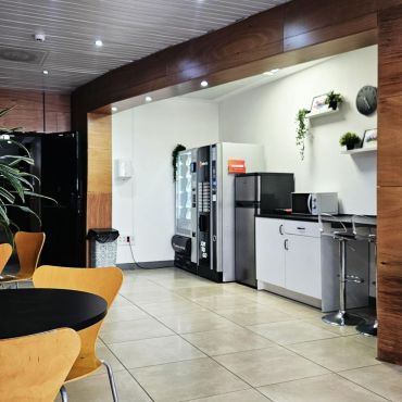 Offices