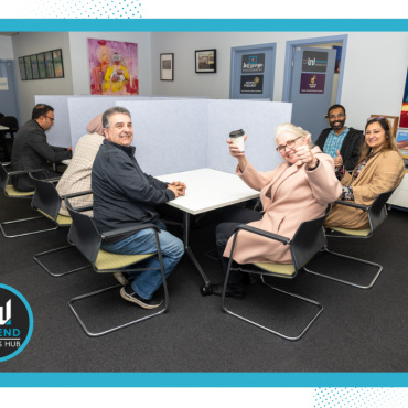 https://www.coworkbooking.com/images/300!240/kapacita/23995/coworking-space-near-seabrook.png