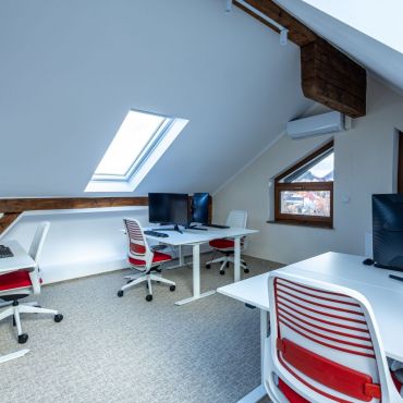 Office M01