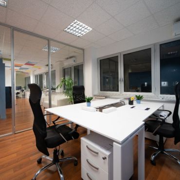 uffici privati