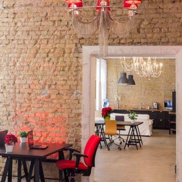 restudio-coworking.jpg