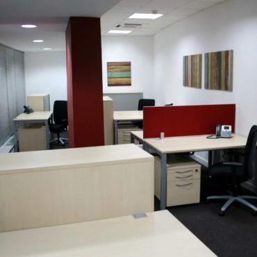 regus-kigali-city-tower.jpg