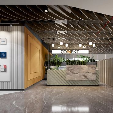 Top Coworking Space in Andheri East