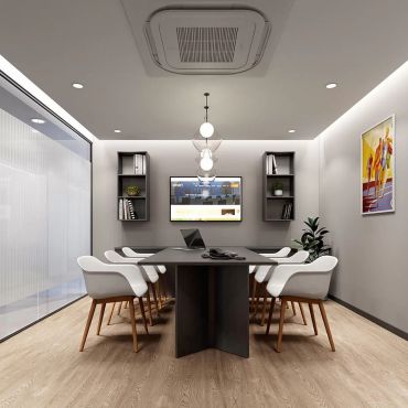 Best Coworking Spaces in Andheri East