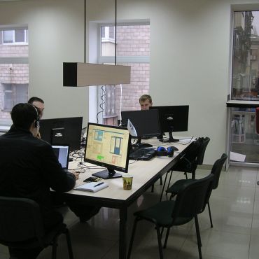 grass-coworking.jpg