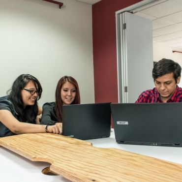 Entrepreneur environment