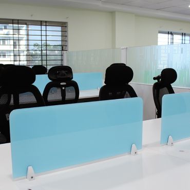 office space for rent in hsr layout
