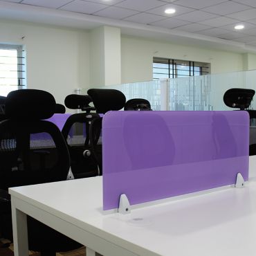 office space in hsr layout bangalore