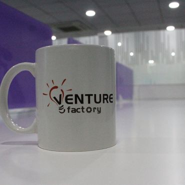 facilities : https://www.theventurestudios.in/