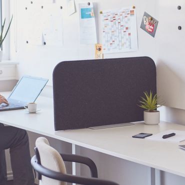 WORKSPACE Wels: FIX Desk