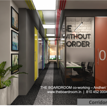 www.theboardroom.in