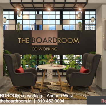 www.theboardroom.in