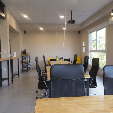 Cowork