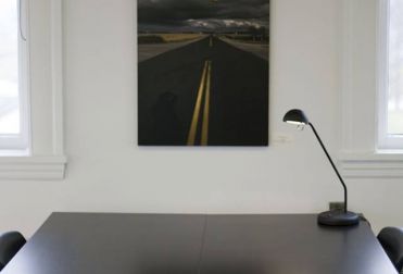 3rdRail CoWorking