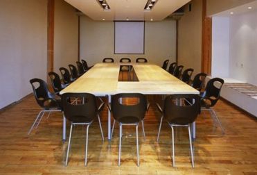 Centre for Social Innovation - Spadina