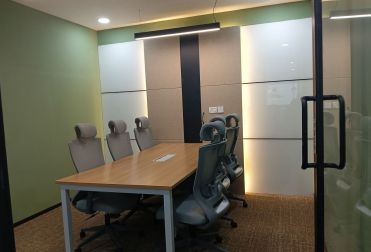 Innov8