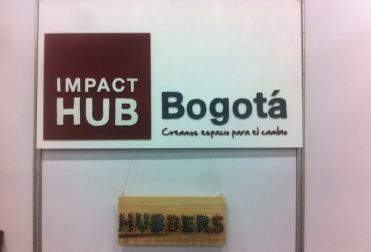 Impact Hub Bogotá