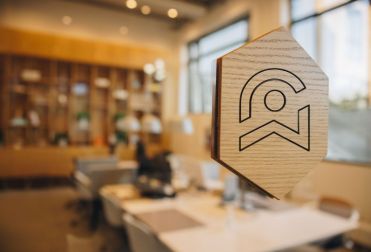 BLEIKI Coworking Interlaken
