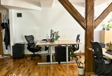 DevPlant Cowork